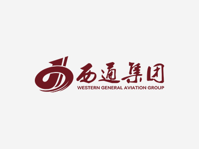 西部（银川）通用航空产业投资控股有限公司